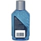 thumbnail image 3 of After Shave Aqua Velva Ice Sport Refrescante 5x103 ml, 3 of 6