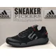 thumbnail image 1 of Adi - das Men's FIVE TEN Trailcross LT - EE8889 - Black / Grey - Red - Size: 9 NEW, 1 of 6