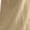Khaki, variant on Women High Waisted Wide Leg Pants Fashion Drawstring Elastic Trousers Comfy Straight Leg Long Pants With Pockets Linen Pants Women