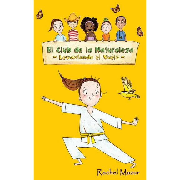 Levantando el Vuelo, (Paperback)