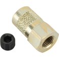 thumbnail image 3 of Poly Locks for 3/8 Inch Rocker Arm Studs, 3 of 5
