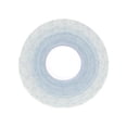 thumbnail image 6 of ESTONE Hypoallergenic Nonwoven Adhesive Wound Dressing Medical Fixation Tape Bandage, 6 of 10