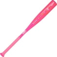 thumbnail image 2 of Rawlings Storm T-Ball Baseball Bat | 26-inch | -12, 2 of 2