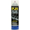 thumbnail image 4 of PJ1 1-08 Blue Label Chain Lube - 8oz., 4 of 4