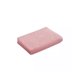 thumbnail image 2 of Toalla Z 咱家 Rosa One Piece Embalado, 2 of 7