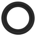 thumbnail image 3 of RV Toilet Seal Kit Mounting Hardware 385311652 Flange Flush Seal Set for Dometic 300 310 320, 3 of 3