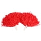 thumbnail image 1 of Pompones de porristas, Pompones de porristas Pompones de fiesta de porristas Pompones de porristas Probados y confiables, 1 of 2
