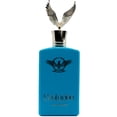 thumbnail image 1 of Perfume en aerosol Centurion de Legion Parfums, 100 ml, 1 of 1