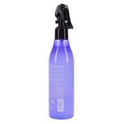 Luseta Biotin & Collagen Heat Protectant Spray 8.5 oz