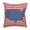 1C-Red, variant on Fuebueo Patriotic Pillow Cover, 17.7" American Flag Cushion Case for 4th of July, Gift for Women/Men