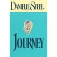thumbnail image 1 of Pre-Owned Journey (Hardcover) 0385316879 9780385316873, 1 of 1