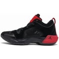 thumbnail image 1 of Ni - ke Size 9.5 - Air Jordan 37 Low Stunt, 1 of 5