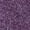 Purple, variant on Milue Womens Adult Winter Faux Wool Blend Crew Socks Cute Cartoon for Cat Print Contrast Color Vintage Knit Thickened Thermal Warm Mid Tube Hosiery