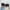 green-gradient grey, variant on Oversized Sunglasses Man Woman Fashion Rimless Vintage Square Sun Glasses Eyewear Luxury Brand Design UV400 Female Shades black-grey as pictture shows