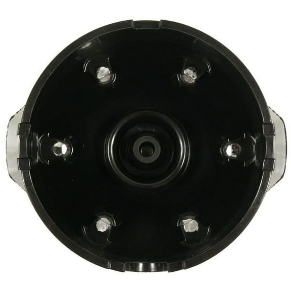 Standard Ignition Distributor Cap