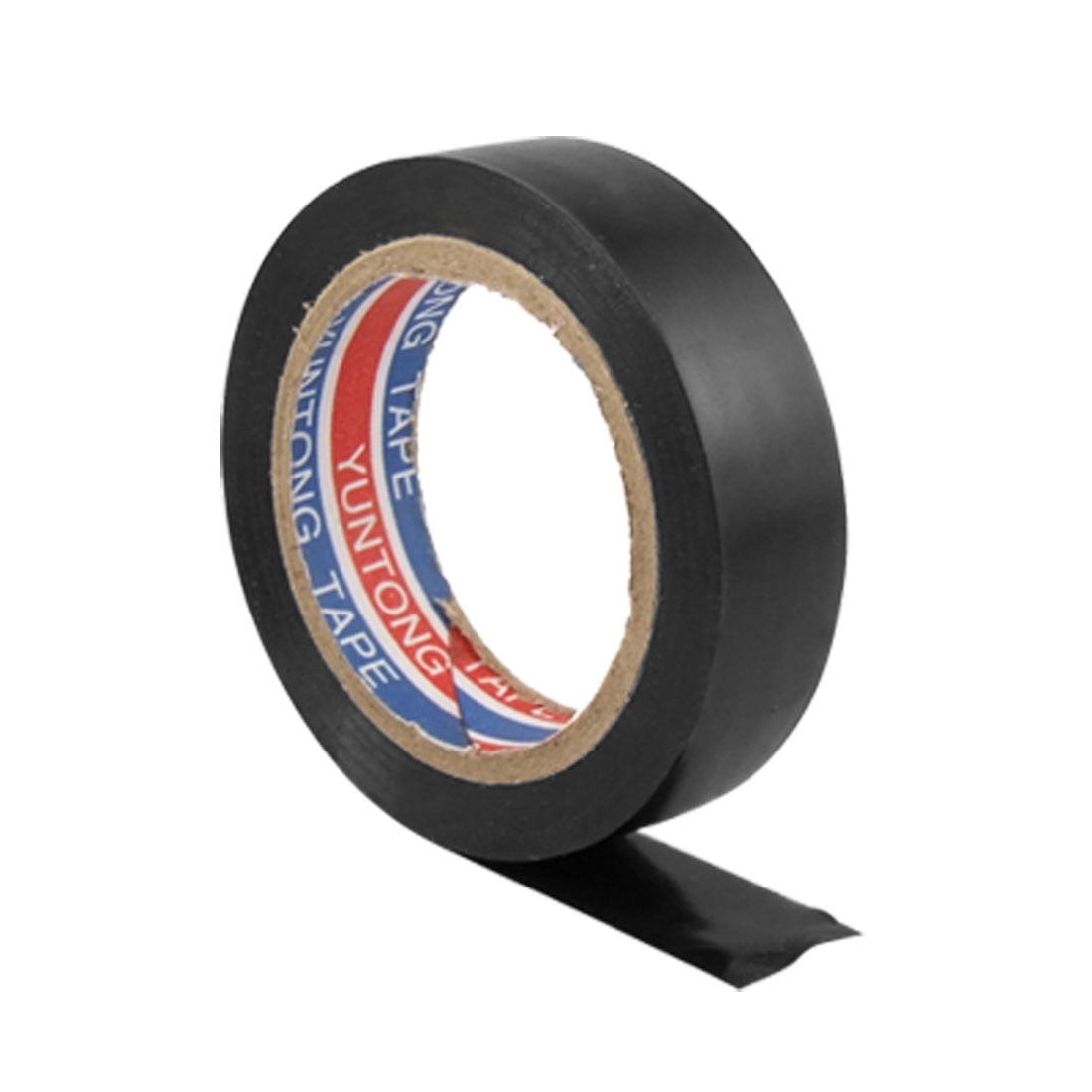 NEW Black Electrical insulation tape PVC Automotive 