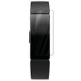 thumbnail image 3 of Fit For Fitbit Inspire [2-Pack BISEN] Ultra Clear [Full Cover] Screen Protector, Anti-Scratch, Anti-Shock, 3 of 3