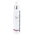 thumbnail image 2 of Dermalogica Skin Resurfacing Facial Cleanser, Face Wash for All Skin Types, 5.1 Oz, 2 of 5
