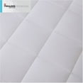 thumbnail image 4 of Sleep Philosophy Level 2 Warmer 3M Thinsulate Down Alternative Comforter, Twin, 4 of 5