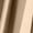 Beige, variant on Girls High Waist Pleated Skirt, Elastic Waist A Line Solid Color School Uniform Tennis Skater Skirt, Beige, 2-3 Years