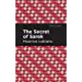 thumbnail image 1 of Le Secret du Sarek (Éditions), 1 of 1