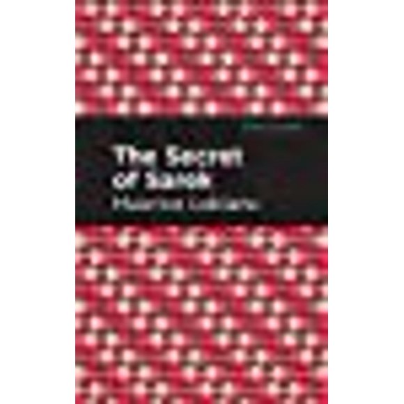 Le Secret du Sarek (Éditions)