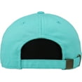 thumbnail image 4 of Flamingo Mint Dad Hat Baseball Cap Polo Style Adjustable, 4 of 4