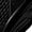 Black, variant on Slip On Sneaker for Men Casual Knit Boat Walking Shoes Breathable Driving Work Loafers Non Slip Skate Shoes