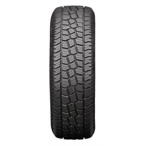 Mastercraft Stratus AP All Season LT235/80R17 120/117R E Light Truck Tire Sansujyuku sansujyuku.com