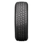 Mastercraft Stratus AP All Season 275/60R20 115T Light Truck Tire
