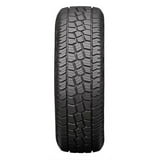 Mastercraft Stratus AP 275/70/R18 E Tire simolary.com 12 Mastercraft Stratus AP 275/70/R18 E Tire Simolary simolary.com 12