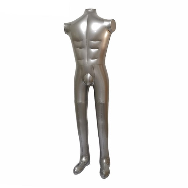 Exhibición del maniquí del busto de la ropa, modelo Exhibición del vestido Forma del maniquí Exhibición del vestido Torso Modelo simulado , Exhibición del Exhibición de cuerpo masculino shamjiam Exhibición de maniquí de busto
