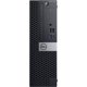thumbnail image 3 of Reacondicionado Computadora de escritorio Dell Optiplex 5060 Intel i7 8 GB RAM 250 GB SSD, 3 of 4