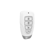 Skylink MK-MT Security Keychain Remote for SkylinkNet Home Alarm & M-Series Security System.