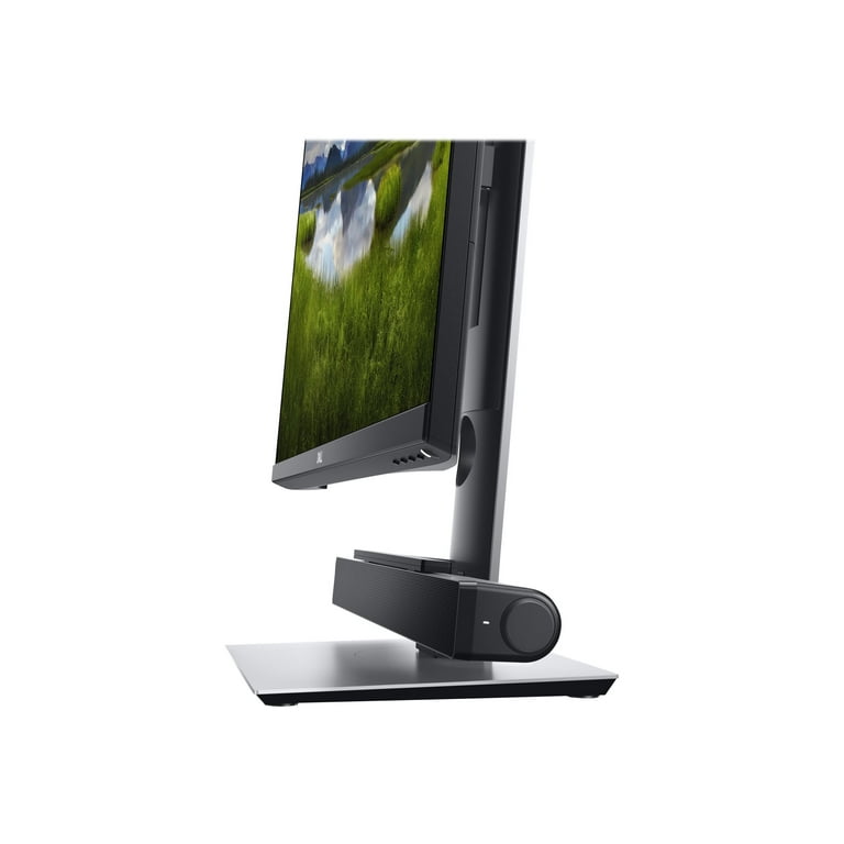Amazon.com: Dell Stereo SoundBar- AC511M