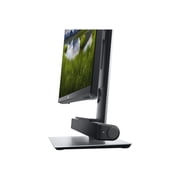 Dell AC511M Stereo Soundbar