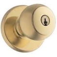 thumbnail image 2 of ProSource 1026319 Dummy Naples Leverset, Left Hand Grip, Aged Bronze, 2 of 2