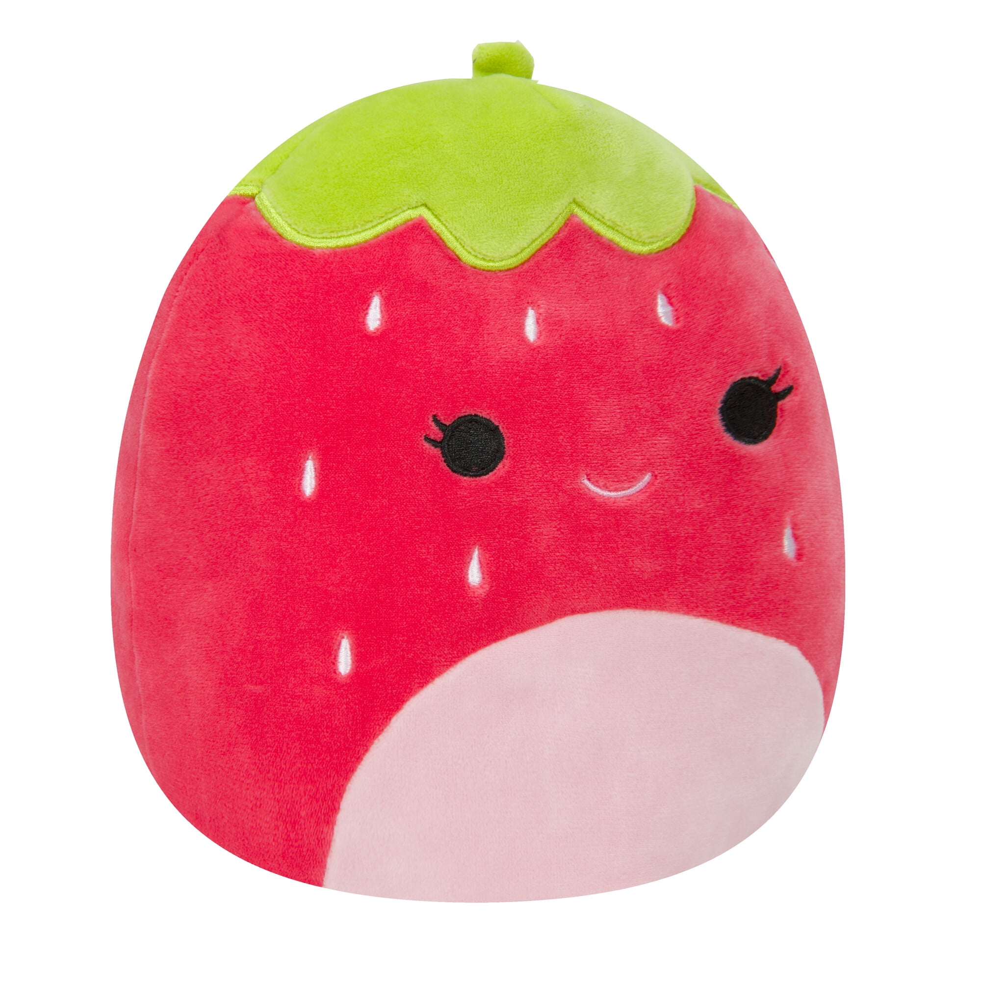 【mallow】ムサ　フロリダNo.001、ピンクNo.001 mallow】ムサ フロリダNo.001、ピンクNo.001 Amazon.com