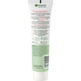 thumbnail image 2 of Garnier Green Labs Hyalu-Melon Smoothing Milky Washable Cleanser, 4.4 fl. oz., 2 of 9