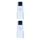 thumbnail image 1 of Kearding Control remoto profesional Control remoto fácil y duradero para rodillo eléctrico Control AC114-06 6 fácil de compactar AC114-06 6 controles 2Conjunto, 1 of 6