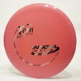 thumbnail image 4 of Innova Pro Tern Disc Golf Distance Driver, Pick Color/Weight [Stamp & Exact Color May Vary] Yellow 175-176 grams, 4 of 6