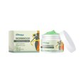 thumbnail image 1 of Wormwood Care Cream, Plant Extract Gentle Ingredients To Care For The Skin And Body Cream, 1 of 5