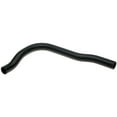 thumbnail image 2 of Radiator Coolant Hose Fits select: 2011-2015 HYUNDAI SONATA, 2011-2016 KIA OPTIMA, 2 of 3