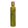 thumbnail image 3 of Tratamiento capilar Ritual Botanico Plex con plátano y aguacate, 3 of 4