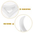 thumbnail image 2 of OULII 5Pcs Portable Small Clips For Water Filter Supplies In Purifiers, 2 of 8
