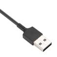 thumbnail image 2 of Ccdes USB Cable For Fitbit Ionic Watch, Charging Cable For Fitbit Ionic Watches,USB Cable For Fitbit Ionic Watch Replacement Usb Charger Charging Cable Cord For Fitbit Ionic, 2 of 8