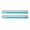 Blue, variant on Aluminum Measuring Tool Easy to read Marking Straight Ruler Ideal For Students