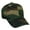 Generic Camo, variant on OC Sports DC-610 Cotton Twill Digital Camo Cap - Khaki