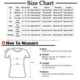 thumbnail image 3 of Mens Summer Tops Dressy Casual Cropped Petite Work Blouses for Men Office Professional Mens T Shirts Loose Fit Plus Men Y2K Off Shoulder Tees Short Sleeve Button Up Shirts for Men Cropped, 3 of 4