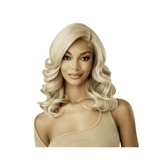 outre aluna lacefront 1